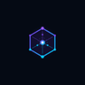 Revcore Labs