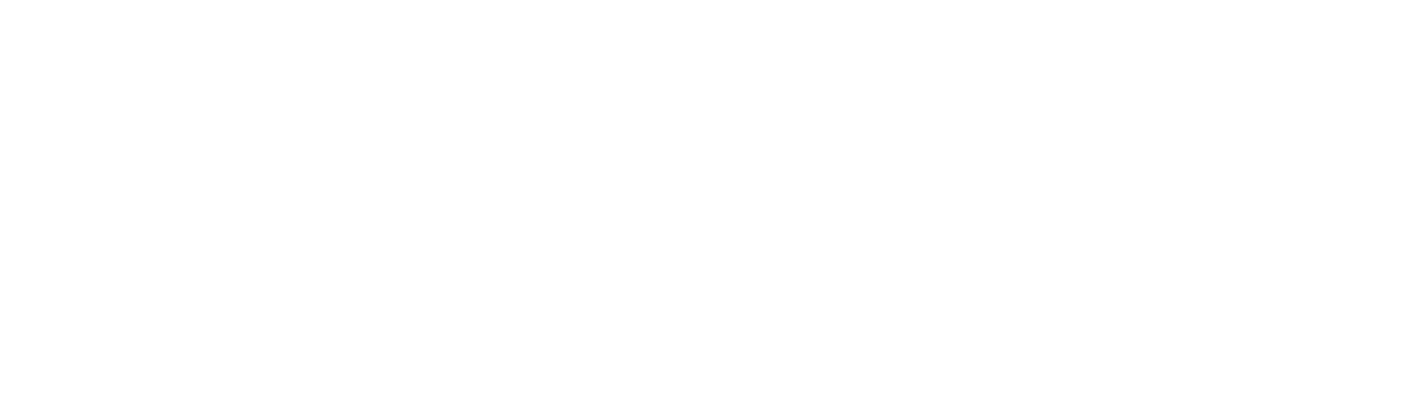 Utopía